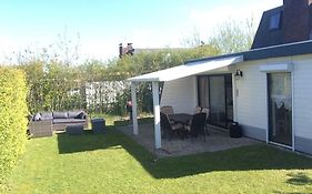 Holiday Home Schoneveld